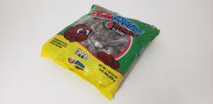 Authentic Mexican Candy Vero Goma-Watermelon/Sandia